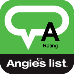 Radon Mitigation Maryland - Angie's list A Rating for GeoTech Radon Services